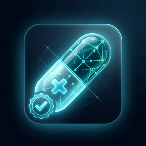 PharmaLink