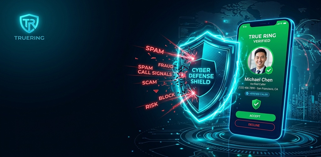 Feature Graphic